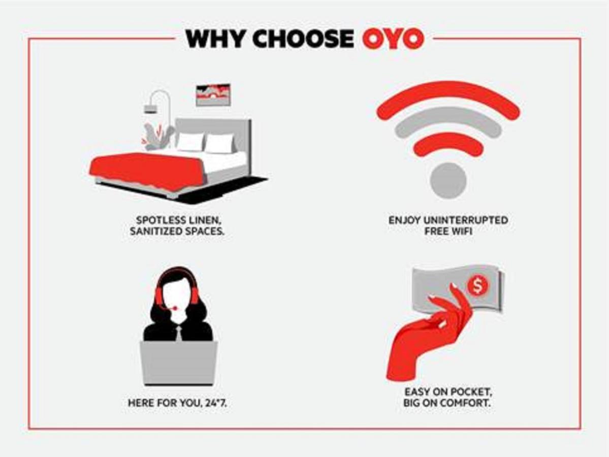 Oyo Hotel O Jackson I-55 North מראה חיצוני תמונה