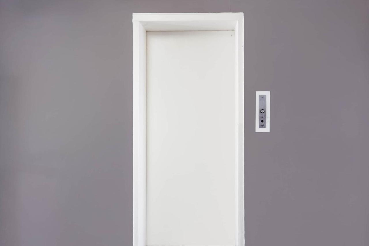 Oyo Hotel O Jackson I-55 North מראה חיצוני תמונה