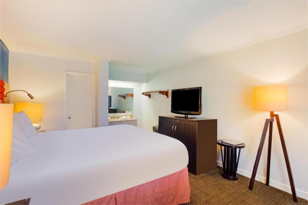 Oyo Hotel O Jackson I-55 North מראה חיצוני תמונה